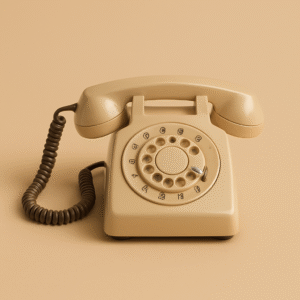 chatgpt image jul 26, 2025, 07 20 35 am