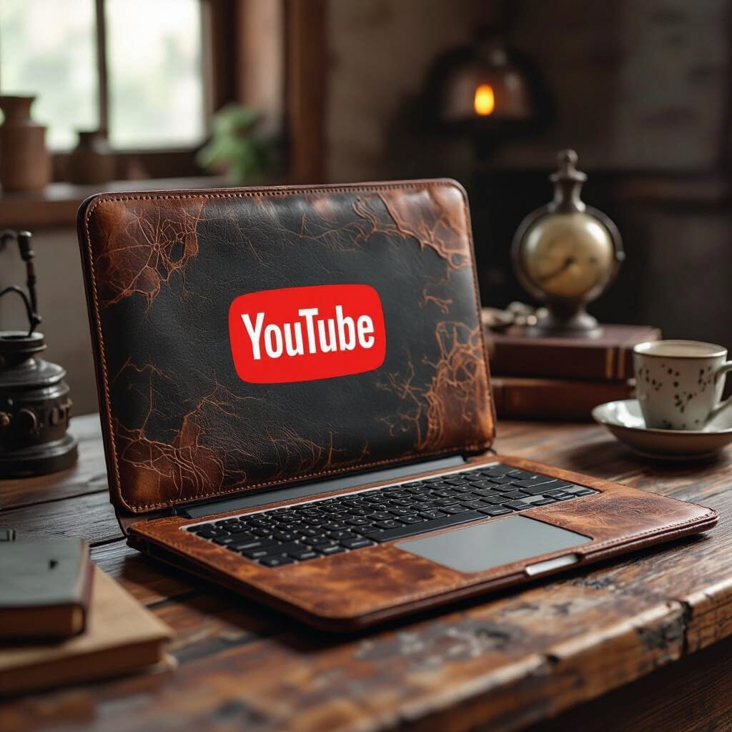 xpplgeuc9qxnczepqoox 0 ywxin