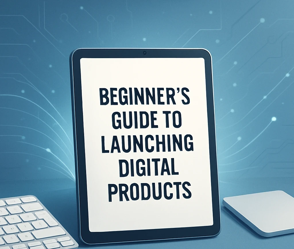 craiyon 111025 i need a stan store thumbnail for my digital product this should be for a step by step guide on ge