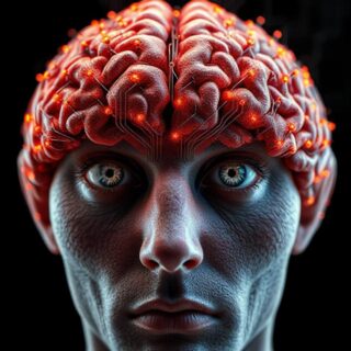 a1c206c1 62ec 4dcf a974 bc7ddf26804b