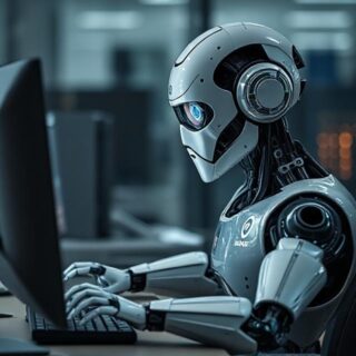 dc65a07e 6d21 4232 8343 8c5fdb6fd275