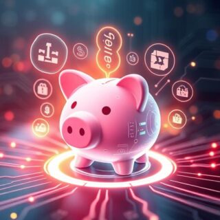 e750e8b9 73e0 4d0b 997a 0d9c289d5d98