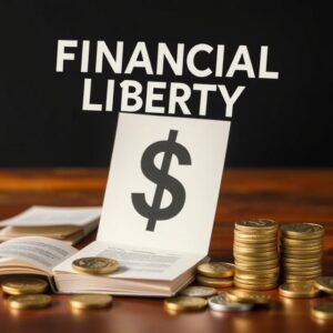 financial literacy