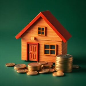 practical interest cuts on money